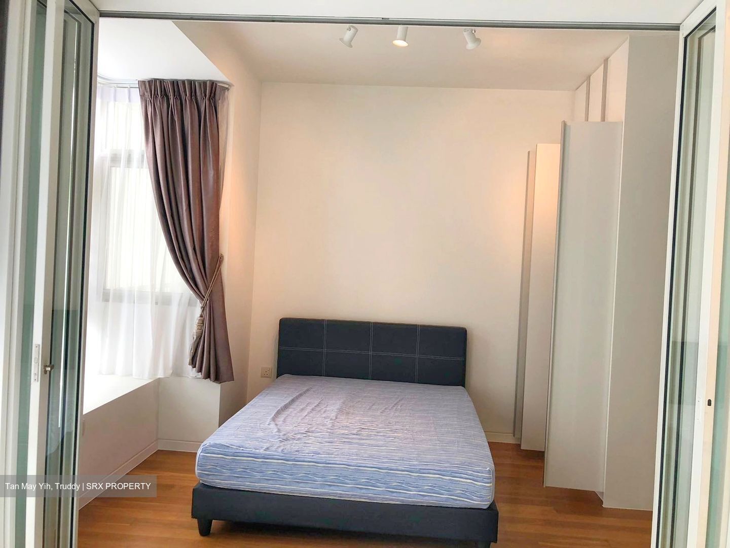 RV Residences (D10), Condominium #589796631